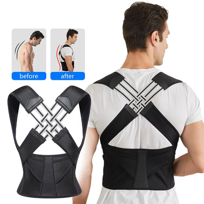 Prefii Posture Corrector™