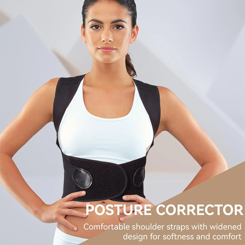 Prefii Posture Corrector™