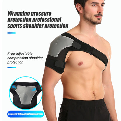 Prefii Shoulder Support Brace™