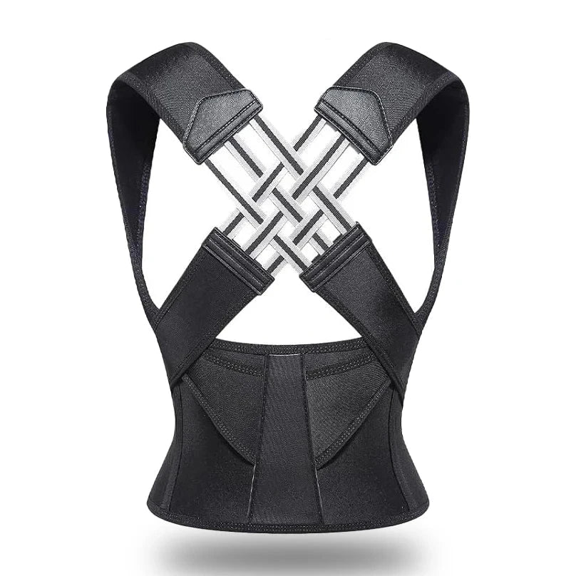 Prefii Posture Corrector™