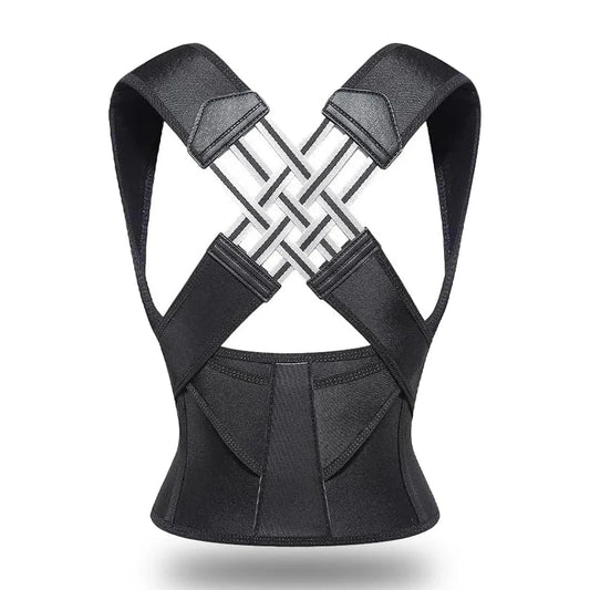 Prefii Posture Corrector™