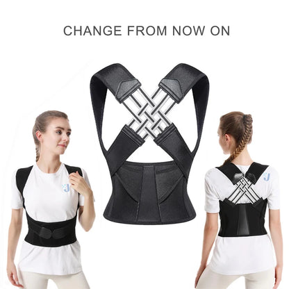 Prefii Posture Corrector™