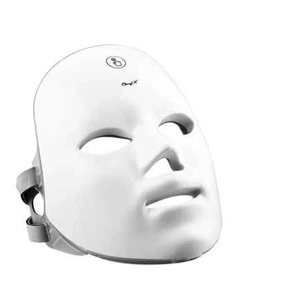 Prefii 7-Color LED Light Therapy Mask™