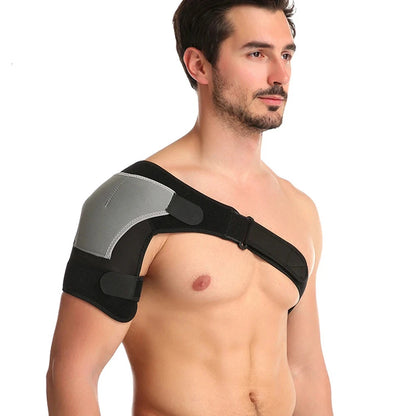 Prefii Shoulder Support Brace™